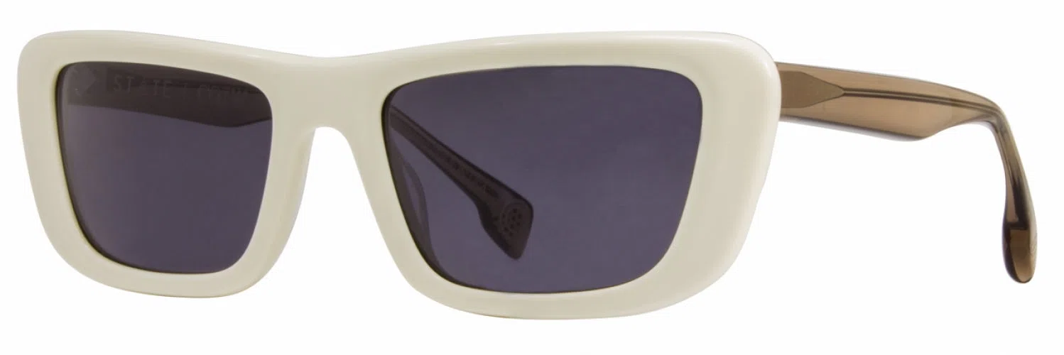 STATE Optical Co. MONITORSW Sunglasses - view 9